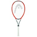Head Titanium S2 Classic Tennisschl�ger