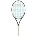 Head YouTek IG Instinct S Tennisschl�ger