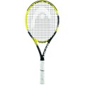 Head YouTek IG Extreme Pro Tennisschl�ger
