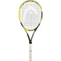 Head YouTek IG Extreme MP Tennisschl�ger