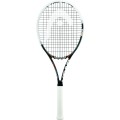 Head YouTek IG Speed Pro Tennisschl�ger