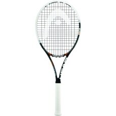 Head YouTek IG Speed Pro Tennisschl�ger (L2)