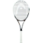 Head YouTek IG Speed Pro Tennisschl�ger (L2)