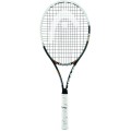 Head YouTek IG Speed MP 16x19 Tennisschl�ger