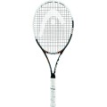 Head YouTek IG Speed MP 18x20 Tennisschl�ger