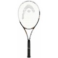 Head YouTek IG Speed Elite Tennisschl�ger