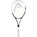 Head YouTek IG Speed Lite Tennisschl�ger