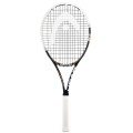 Head Youtek IG Speed Junorschl�ger