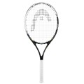 Head Speed 26 (2011) Juniorschl�ger