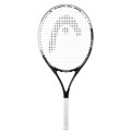 Head Speed 25 (2011) Juniorschl�ger