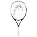 Head Speed 23 (2011) Juniorschl�ger