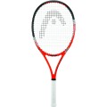 Head Radical 26 (2011) Juniorschl�ger