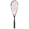 Tecnifibre Dynergy Tour 125 Kickstep Squashschl�ger