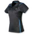 Dunlop Polo Performance charcoal Damen
