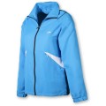Dunlop Anzug Performance Damen