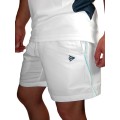 Dunlop Short Perth Herren (Gr��e XL)