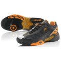 Head Insane Pro Tennisschuhe Herren
