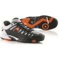 Head Speed Pro II Tennisschuhe Herren