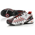 Head Prestige Pro II Tennisschuhe Herren