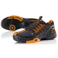 Head Radical Pro II Tennisschuhe Herren