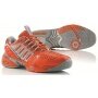 Head Radical Pro II orange Tennisschuhe Herren