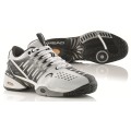 Head Radical Pro II Team Tennisschuhe Herren