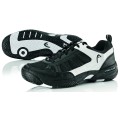 Head Solcourt Tennisschuhe Herren