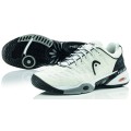 Head Speed Pro Tennisschuhe Herren