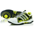 Head Extreme Pro Tennisschuhe Herren