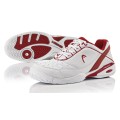 Head Obsession Tennisschuhe Damen