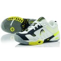 Head Monster Tennisschuhe Kinder