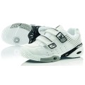 Head Monster Klett Tennisschuhe Kinder