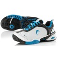 Head Beat Tennisschuhe Kinder