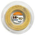 Head FXP Blend 200 Meter Rolle
