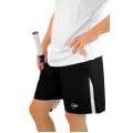 Dunlop Short Performance 2012 schwarz Herren
