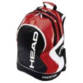 Head Prestige Rucksack