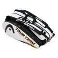 Head Tour Team Djokovic Supercombi Special  Edition