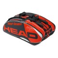 Head Murray Combibag 2011