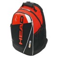 Head Murray Rucksack 2011