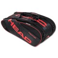 Head Prestige Special Monstercombi