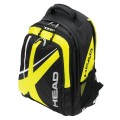 Head Extreme Rucksack 2010