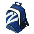 Head Performance Rucksack