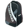 Head Classic Rucksack 2011
