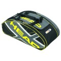 Head Elite Tennistasche 2011