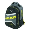 Head Elite Rucksack 2011