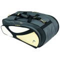 Head Women�s Combibag 2011