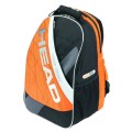 Head Tour Team Rucksack 2011
