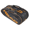 Head Tour Team Special Combibag