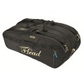 Head Maria Sharapova Racketbag