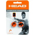 Head Schwingungsd�mpfer Djokovic 2er